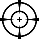 ��Ϸ׼����׼��(Crosshair)v1.0.22 ��׿���°�
