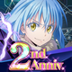 ʷ��ķ������SLIME IM1.5.50 �ٷ���