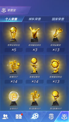 ������������������°��ͼ2