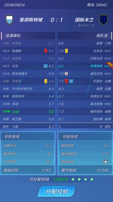 ������������������°��ͼ5