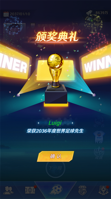 ������������������°��ͼ3