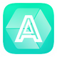 ���������ⰲ׿��v2.1 �������ư�