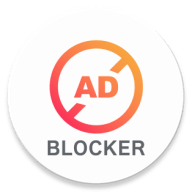 广告拦截软件专业版(Ad Blocker Pro)