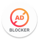 �����������רҵ��(Ad Blocker Pro)v4.0.3 ��׿�ֻ���Ѱ�