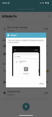 �����������רҵ��(Ad Blocker Pro)��ͼ1