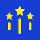 ����ʿapp�ٷ���v1.0.8 �ֻ���