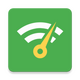 ���������רҵ��(WiFi Monitor Pro)v2.6.18 ��׿��Ѱ�