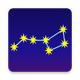 9000������app(Planisphere)v1.11.1 ��׿��Ѱ�