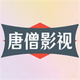 ��ɮħ�����ýӿڰ�v1.0.20231022_0125���°�