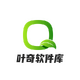 Ҷ�������ⰲ׿��v1.0.0.4 ���°�