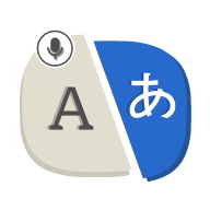 All Language Translate App��Ѱ�v4.5 ��׿�߼���