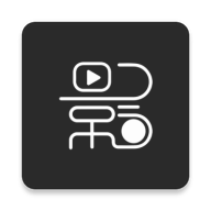 Ӱ��������app���°�v2.6.6 ��ְ桾�����½ӿڡ�