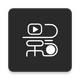 Ӱ��������app���°�v2.6.6 ��ְ桾�����½ӿڡ�