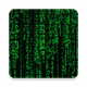 ��PC�ڿͶ�̬��ֽ(����̬��ֽpro)v1.6.10רҵ�ֻ���Ѱ�
