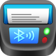 POS����������ӡ�����°�(Thermer)v6.4.8.8 �����ֻ���