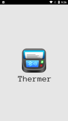 POS����������ӡ�����°�(Thermer)��ͼ3