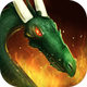 ����˹����ٷ�����v1.0.48���°�