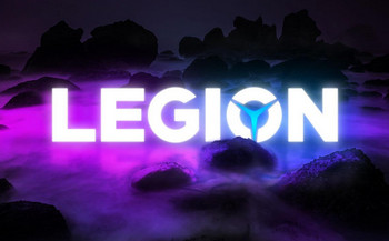 �������������ذ�װ-����������ƽ����Ұ-����������-com.zui.ugame-1.0.40095apk