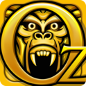TempleRunOz��������ħ������1.7.0 �ٷ���