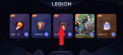 ����������ƽ����Ұ����ǻ������ֽ�ͼ0