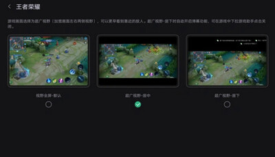 ����������.apk�ٷ����°��ͼ1