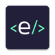 Enki���ѧϰ�������°�v2.18.11 ��׿�ֻ���