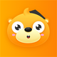 ѧϰ�ŵ���ĸ�����ٷ���v1.0.1 ���°�