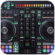 dj����������(DJ Mixer)v1.3.3.2 רҵ������
