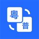 ��������app�ֻ���v1.0.4 ��׿��