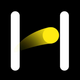 ���Һ���(GravityBall)���°�v1.1�ֻ���