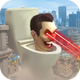 ��Ͱ������ģ�����������°�v1.0 ��׿��