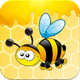 ���콨���������°�v1.0��׿��