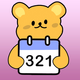 ������321�ٷ���v1.7.0�ֻ���