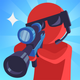 �ҾѴ����׼���ΰ�v1.1.3���°�