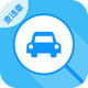 ����Υ�²�ѯ�������°�v4.7.9 ��׿��