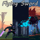 �ɽ�(FlyingSword)�������°�v1.0.0��׿��