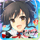 ���ߴ�ʦ������������(���Υޥ�)v9.2.4 ��׿���°�