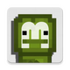 ���ģ�����(Melmod Sandbox)�ֻ���v4.0.2���°�