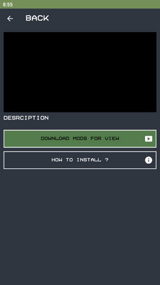 ���ģ�����(Melmod Sandbox)�ֻ����ͼ2