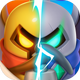 �����ͻ����Ӣ�۹ٷ�����v1.1.0 ���°�