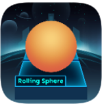 永远滚动Rolling Sphere2.0.6_ice 手机版