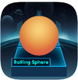 ��Զ����Rolling Sphere2.0.6_ice �ֻ���