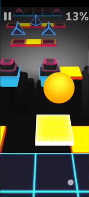��Զ����Rolling Sphere��ͼ0