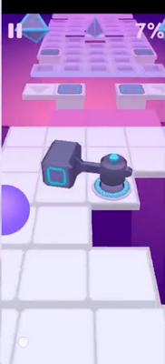 ��Զ����Rolling Sphere��ͼ2