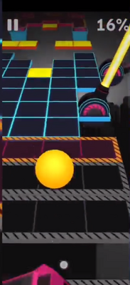 ��Զ����Rolling Sphere��ͼ3