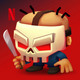 ɱ¾Ӫ��2����(Slayaway Camp 2)v1.03 ��׿������