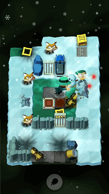 ɱ¾Ӫ��2����(Slayaway Camp 2)��ͼ0