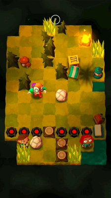 ɱ¾Ӫ��2����(Slayaway Camp 2)��ͼ3