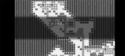 ��ʳս���ֻ����ͼ1