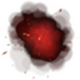 ɨ�������ΰ�v2.0��׿��